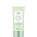 THANK YOU FARMER - Sun Project Skin Relief Sun Cream