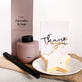 Thank You Gift Box | Ready To Go TreatBox