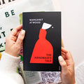 The Handmaid's Tale by Margaret Atwood | Add On