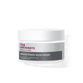 THE ORIGINOTE - Brightening Moisturizer