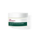 THE ORIGINOTE - Cica-B5 Soothing Moisturizer