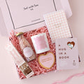 Thinking of You | Luxury Ready to Go TreatBox