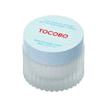 TOCOBO - Multi Ceramide Cream (Discounted)