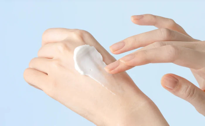 TOCOBO - Multi Ceramide Cream (Discounted)