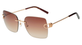 TOMMY HILFIGER TH2668 ROGDREBR-34 C4 56 SUNGLASSES