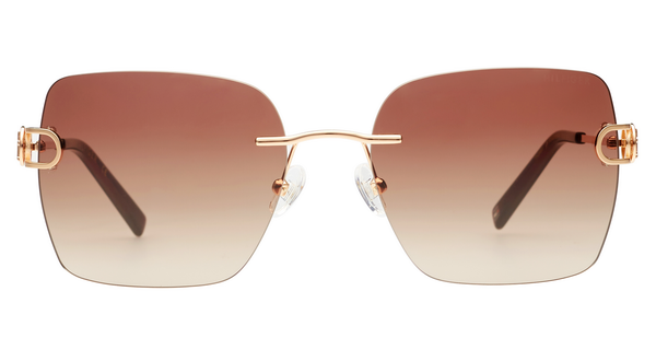 TOMMY HILFIGER TH2668 ROGDREBR-34 C4 56 SUNGLASSES
