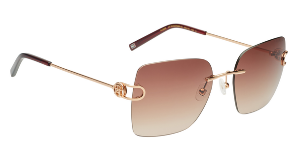 TOMMY HILFIGER TH2668 ROGDREBR-34 C4 56 SUNGLASSES