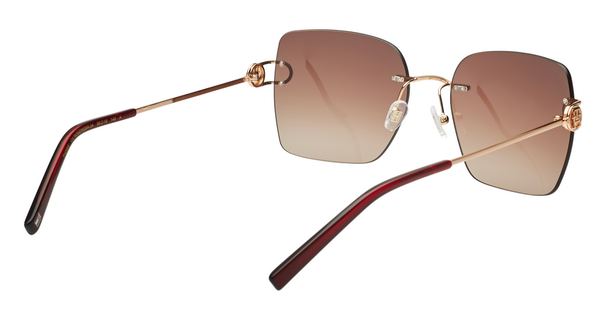 TOMMY HILFIGER TH2668 ROGDREBR-34 C4 56 SUNGLASSES