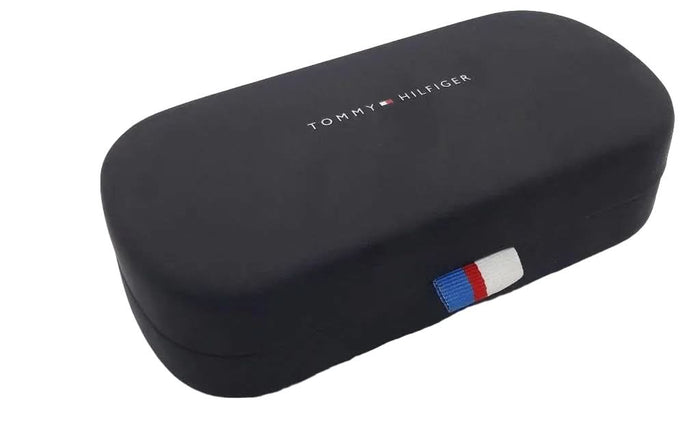 TOMMY HILFIGER TH2677 C3 55 SUNGLASSES