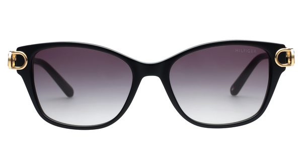 TOMMY HILFIGER TH2681 C1 53 SUNGLASSES
