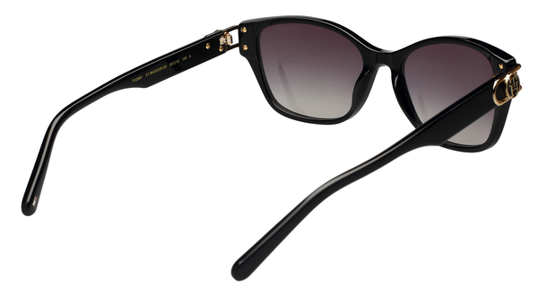 TOMMY HILFIGER TH2681 C1 53 SUNGLASSES