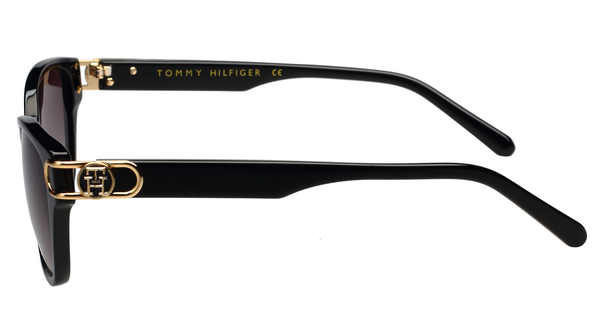 TOMMY HILFIGER TH2681 C1 53 SUNGLASSES