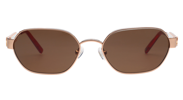 TOMMY HILFIGER TH2686 RGDREBR-34 C3 55 SUNGLASSES