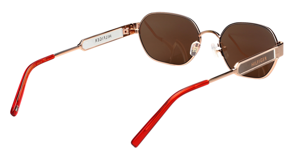 TOMMY HILFIGER TH2686 RGDREBR-34 C3 55 SUNGLASSES