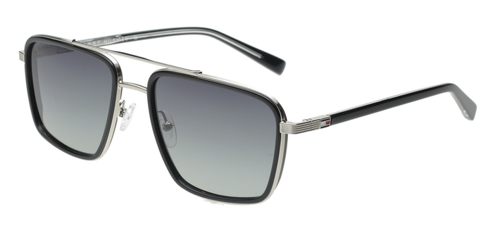 TOMMY HILFIGER TH7211PL  C3 56 SUNGLASSES