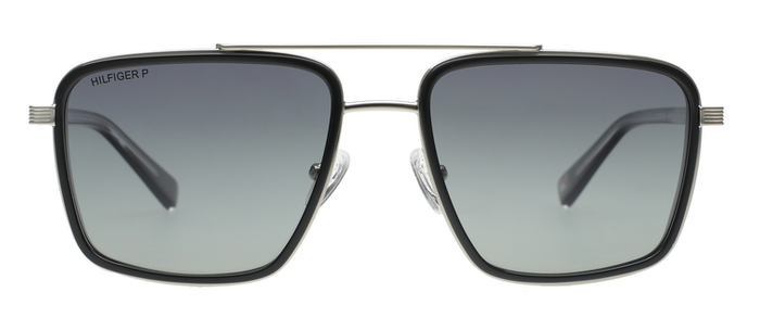 TOMMY HILFIGER TH7211PL  C3 56 SUNGLASSES