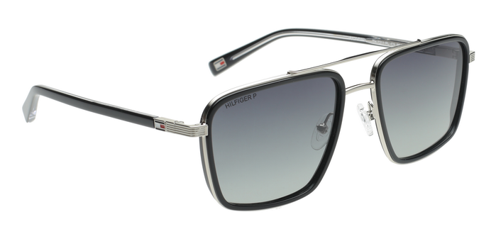 TOMMY HILFIGER TH7211PL  C3 56 SUNGLASSES