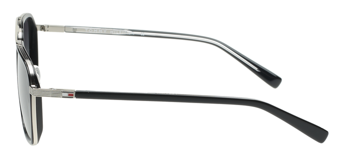 TOMMY HILFIGER TH7211PL  C3 56 SUNGLASSES