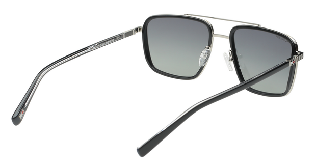 TOMMY HILFIGER TH7211PL  C3 56 SUNGLASSES