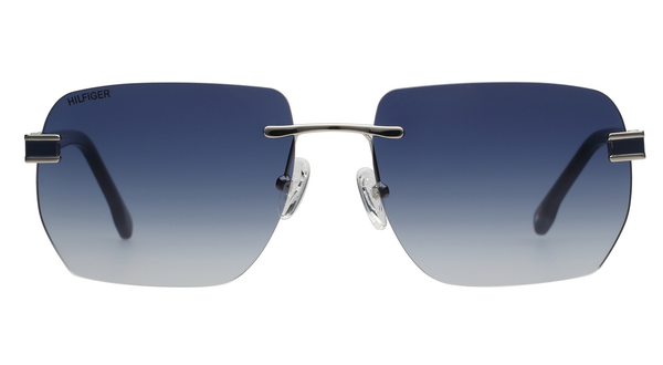 TOMMY HILFIGER TH7215 C3 59 SUNGLASSES