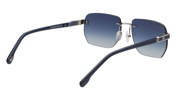 TOMMY HILFIGER TH7215 C3 59 SUNGLASSES