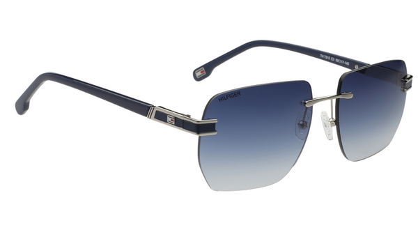 TOMMY HILFIGER TH7215 C3 59 SUNGLASSES