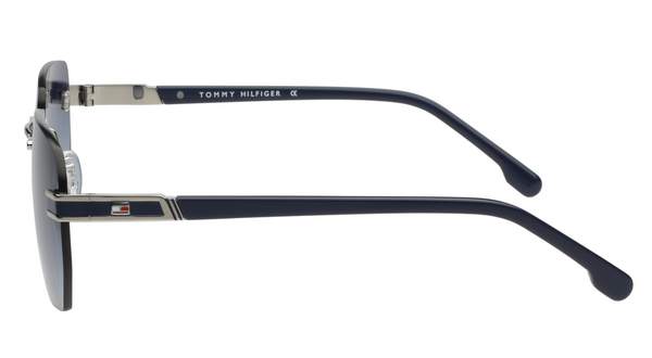 TOMMY HILFIGER TH7215 C3 59 SUNGLASSES