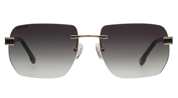 TOMMY HILFIGER TH7215 C5 59 SUNGLASSES