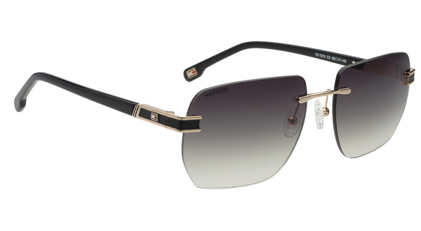 TOMMY HILFIGER TH7215 C5 59 SUNGLASSES
