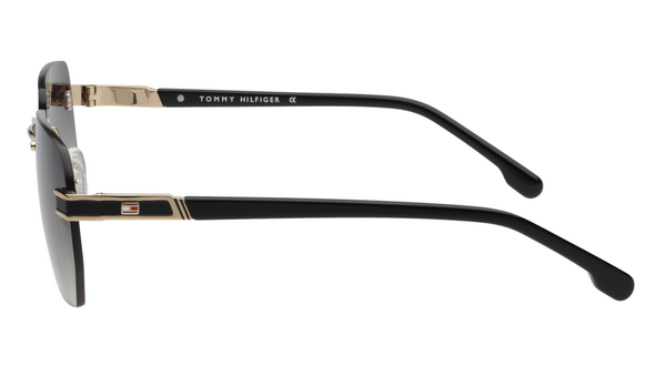 TOMMY HILFIGER TH7215 C5 59 SUNGLASSES
