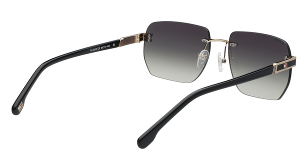 TOMMY HILFIGER TH7215 C5 59 SUNGLASSES