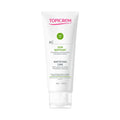 Topicrem AC Matifying 40ml