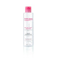 Topicrem GEL de Ducha Cuerpo y Cabello 200ml