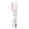 Topicrem MELA Crema de Noche Peeling Antimanchas – 40 ml