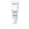 Topicrem ur Specifics Ur-30 Crema Calmante Anti-rugosidades 75ML