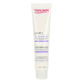Topicrem Z-calm+ Crema Calmante Ultra- Hidratante 40 ML.