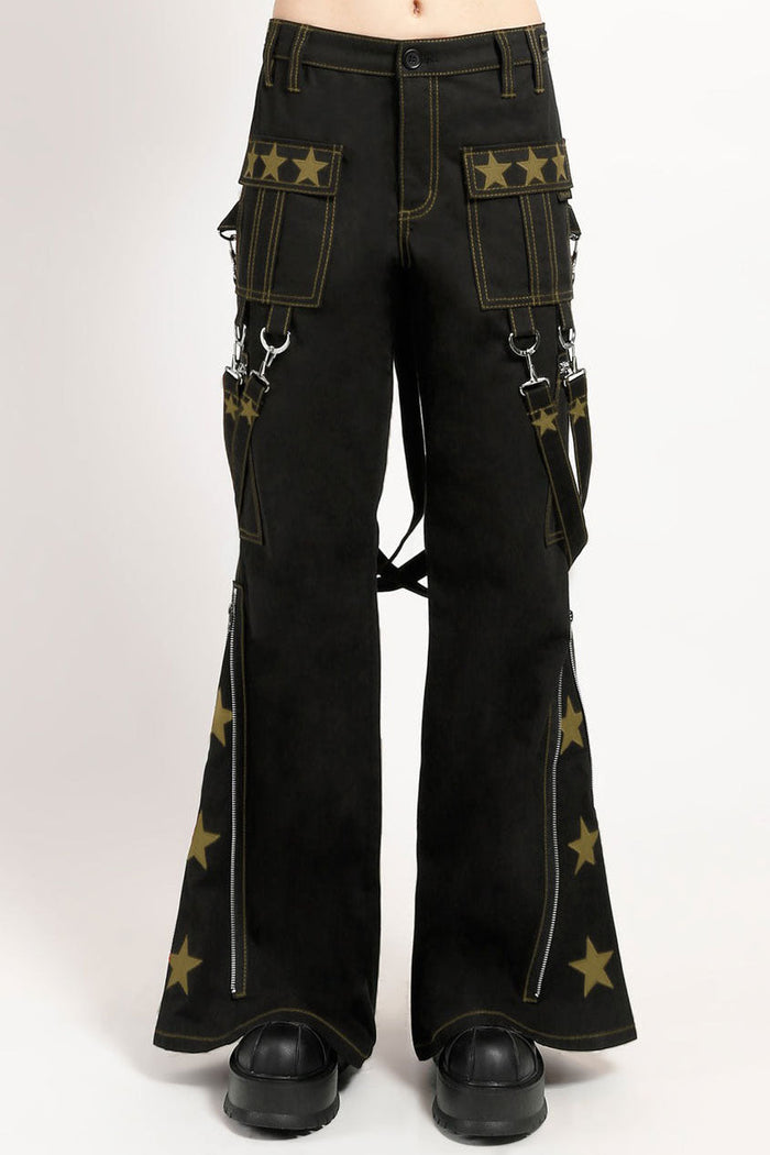 tripp nyc pants for women