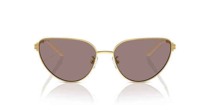 TORY BURCH TY6110 33437N 56 SUNGLASSES