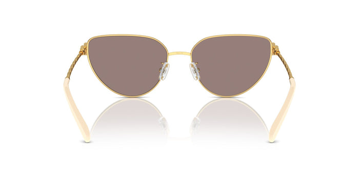 TORY BURCH TY6110 33437N 56 SUNGLASSES