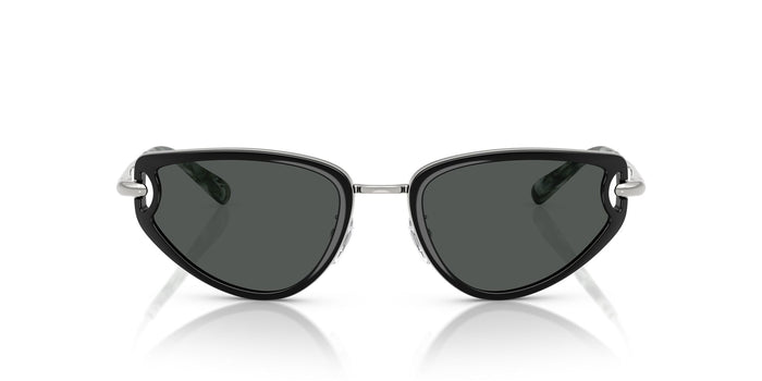 TORY BURCH TY6115 327487 53 SUNGLASSES