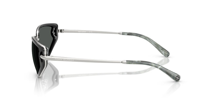TORY BURCH TY6115 327487 53 SUNGLASSES