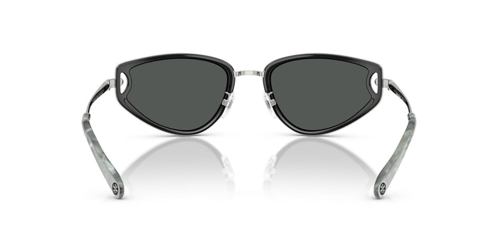 TORY BURCH TY6115 327487 53 SUNGLASSES