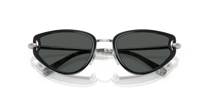 TORY BURCH TY6115 327487 53 SUNGLASSES