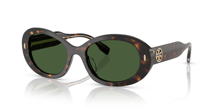 TORY BURCH TY7214U 1728 71 53 SUNGLASSES