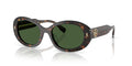 TORY BURCH TY7214U 1728 71 53 SUNGLASSES
