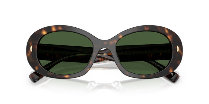 TORY BURCH TY7214U 1728 71 53 SUNGLASSES