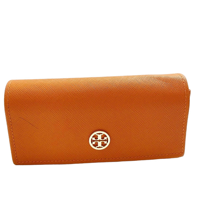 TORY BURCH TY7214U 1728 71 53 SUNGLASSES