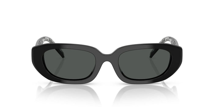 TORY BURCH TY7219U 170987 52 SUNGLASSES