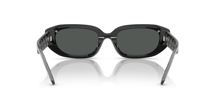TORY BURCH TY7219U 170987 52 SUNGLASSES