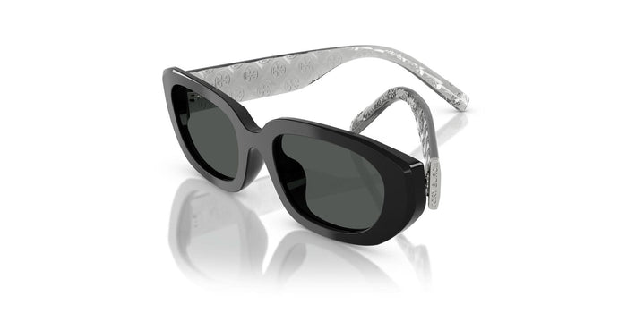 TORY BURCH TY7219U 170987 52 SUNGLASSES